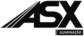 ASX