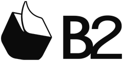 B2