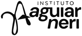 Instituto Aguiar Neri