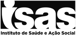 ISAS Instituto de Saúde e Ação Social