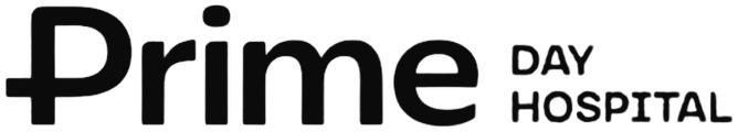 Prime Day Hospital