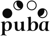 Puba