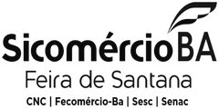 Sicomércio BA, Feira de Santana