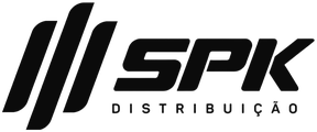 SPK Distribuição