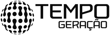 Tempo Geração