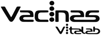 Vacinas Vitalab