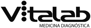 Vitalab