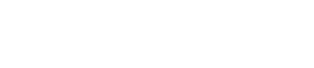 Alma