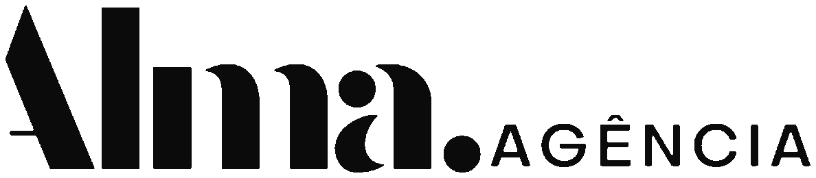 Alma
